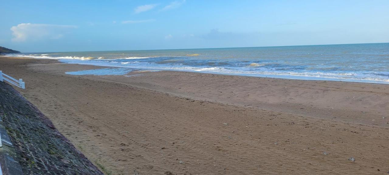 Villers Plage 2 מראה חיצוני תמונה
