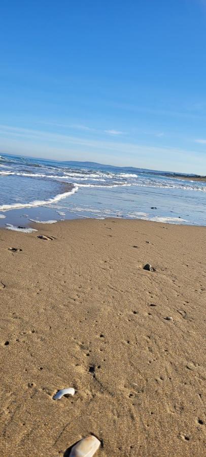 Villers Plage 2 מראה חיצוני תמונה